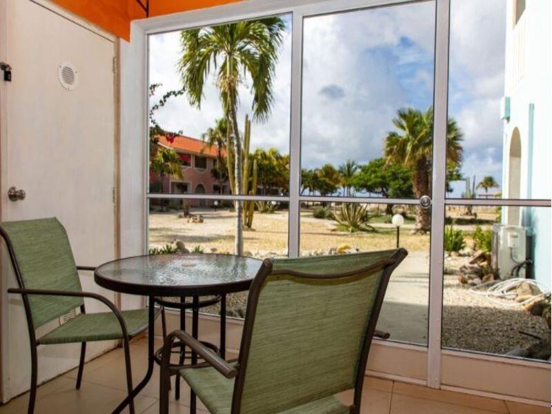 Sand Dollar Condominiums Playa Esterno foto