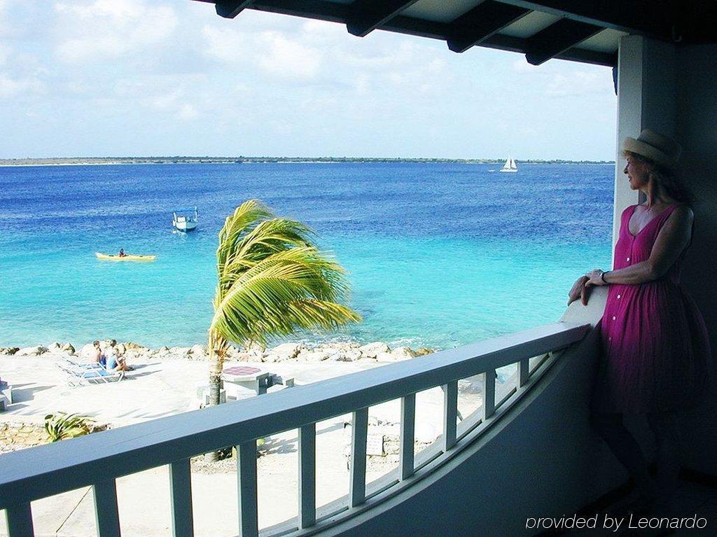 Sand Dollar Condominiums Playa Esterno foto